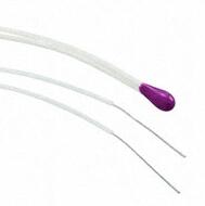 te������,�ضȂ�����GA100K6A1IA,te������