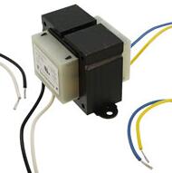 te׃����,�Դ׃����4000-01AW18K999,te������