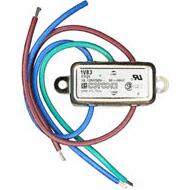 te׃����,�V����6609021-2,te������