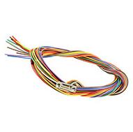 te��|,D-Sub��|1925215-9,te������