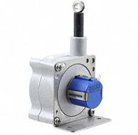 te������,λ�Â�����SP1-25,te������