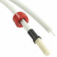 te��|,LGH ��|5-862549-4,te������