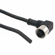 te��|,�A����|1838256-3,te������