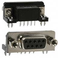 te�B����,D-Sub�B����1734354-1,te������