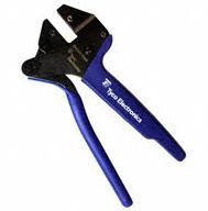 te����,��������ʩ�����������C(j��)539635-1,te������