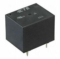 te�^���,�����^���ORWH-SH-112D1F,000,te������