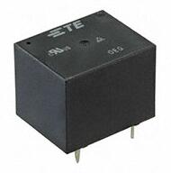 te�^���,�����^���ORWH-SH-105D1F,000,te������