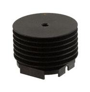 te�L(f��ng)��,ɢ����4-1542005-0,te������