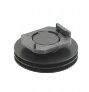 te�L(f��ng)��,ɢ����7-1542004-3,te������