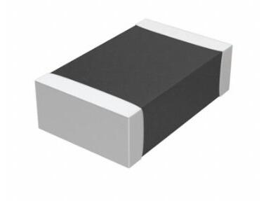 te��|,�����CRGH0603F680R,te������