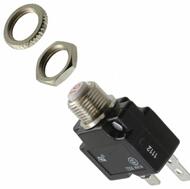 te�·���o(h��),��·��W57-XB7A4A10-15,te������