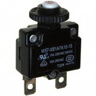 te�·���o(h��),��·��W57-XB1A7A10-15,te������