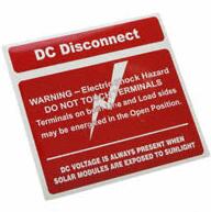 teӲ��,��(bi��o)������(bi��o)ӛSOL-DCD-104100-4-0.1,te������