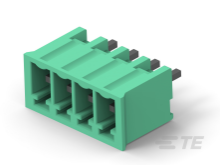 1-284514-0 全國供應(yīng)商 TE 1-284514-0資料|PDF Datasheet|價格