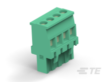 1-284046-0「線到板連接器」優(yōu)質(zhì)供應(yīng)商 1-284046-0價格|PDF資料