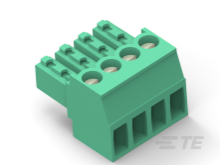 1-284506-0,TE(泰科)1-284506-0 價(jià)格|圖紙|PDF