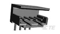 1-292230-0,TE(泰科)1-292230-0 價格|圖紙|PDF
