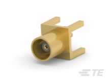 1330126-1 全國供應(yīng)商 TE 1330126-1資料|PDF Datasheet|價格