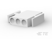 1-350346-0「線至線連接器」優(yōu)質(zhì)供應(yīng)商 1-350346-0價(jià)格|PDF資料