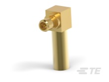 1408149-1 全國(guó)供應(yīng)商 TE 1408149-1資料|PDF Datasheet|價(jià)格