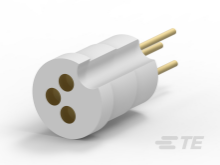 1437504-4,TE(泰科)1437504-4 價格|圖紙|PDF