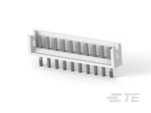 1-440052-0,TE(泰科)1-440052-0 價格|圖紙|PDF