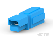 1445957-1「線到線連接器」優(yōu)質(zhì)供應(yīng)商 1445957-1價(jià)格|PDF資料