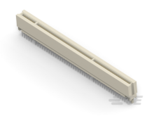 1-5145165-2「板對板連接器」優(yōu)質供應商 1-5145165-2價格|PDF資料