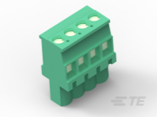 1546105-2,TE(泰科)1546105-2 價(jià)格|圖紙|PDF