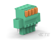1-1986723-0,TE(泰科)1-1986723-0 價(jià)格|圖紙|PDF