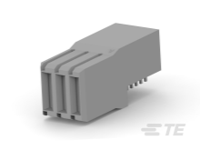 120943-1「板對(duì)板連接器」PDF|圖紙|參數(shù)