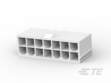 1586037-4 全國(guó)供應(yīng)商 TE 1586037-4資料|PDF Datasheet|價(jià)格