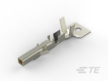 1586315-4「線到線連接器」優(yōu)質(zhì)供應商 1586315-4價格|PDF資料