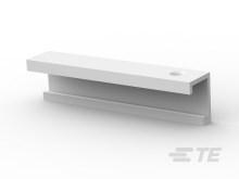 1-640551-1,TE(泰科)1-640551-1 價(jià)格|圖紙|PDF