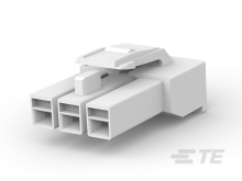 176272-1「矩形電源連接器」優(yōu)質(zhì)供應(yīng)商 176272-1價(jià)格|PDF資料