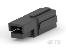 1604001-2「矩形電源連接器」優(yōu)質(zhì)供應(yīng)商 1604001-2價(jià)格|PDF資料