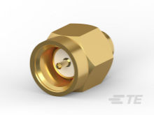 1050524-1��RF�B������PDF �D�� ����(sh��) ���d