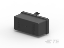 109854-1 ȫ������(y��ng)�� TE 109854-1�Y��|PDF Datasheet|�r(ji��)��