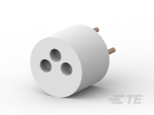 1-1437504-4 ȫ������(y��ng)�� TE 1-1437504-4�Y��|PDF Datasheet|�r��