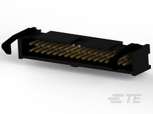 1-1761607-1 ȫ��(gu��)����(y��ng)�� TE 1-1761607-1�Y��|PDF Datasheet|�r(ji��)��