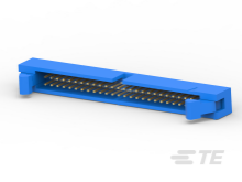 1-1761685-5 ȫ��(gu��)����(y��ng)�� TE 1-1761685-5�Y��|PDF Datasheet|�r(ji��)��