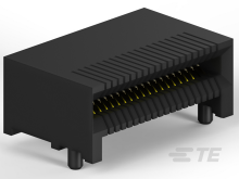 1-1761987-8���B�������w����(y��u)�|(zh��)����(y��ng)�� 1-1761987-8�r(ji��)���PDF�Y��