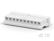 1-1775441-0���B�����⚤��PDF|�D��|����(sh��)