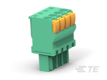 1-1986692-3 全國供應商 TE 1-1986692-3資料|PDF Datasheet|價格