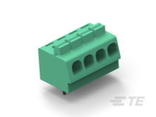 1-1986712-5 全國供應(yīng)商 TE 1-1986712-5資料|PDF Datasheet|價格
