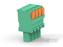 1-1986693-5「線到板連接器」優(yōu)質(zhì)供應(yīng)商 1-1986693-5價(jià)格|PDF資料