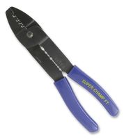 720781-3�����ӹ��ߡ���(y��u)�|(zh��)����(y��ng)�� 720781-3�r���PDF�Y��