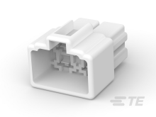 172133-1「連接器」PDF|圖紙|參數(shù)