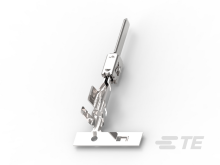 2-2141600-2,TE(泰科)2-2141600-2 價格|圖紙|PDF