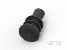 2822352-1「連接器」PDF|圖紙|參數(shù)